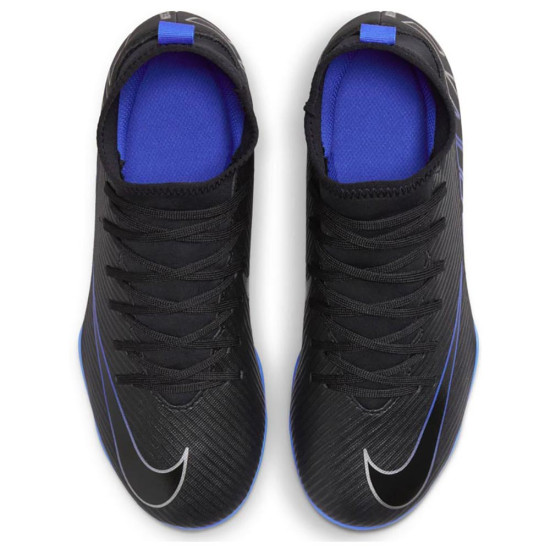 Nike Jr Superfly 9 Club FG/MG Nike Jr Superfly 9 Club FG/MG
